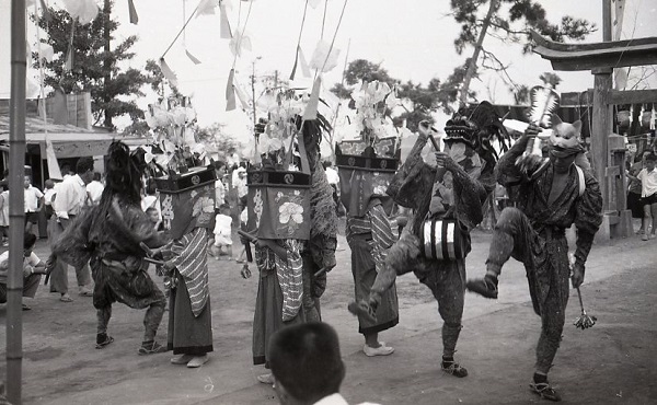 1965 村祭り120.jpg